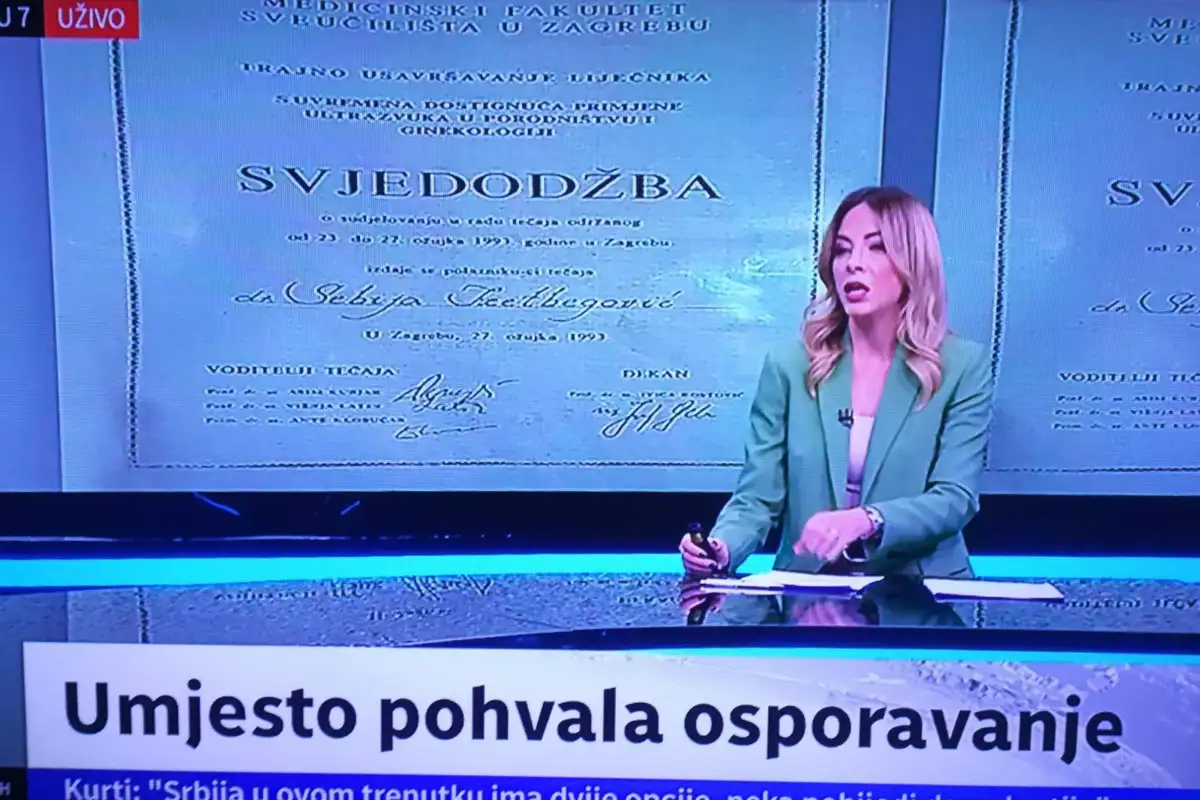 Seka hayat