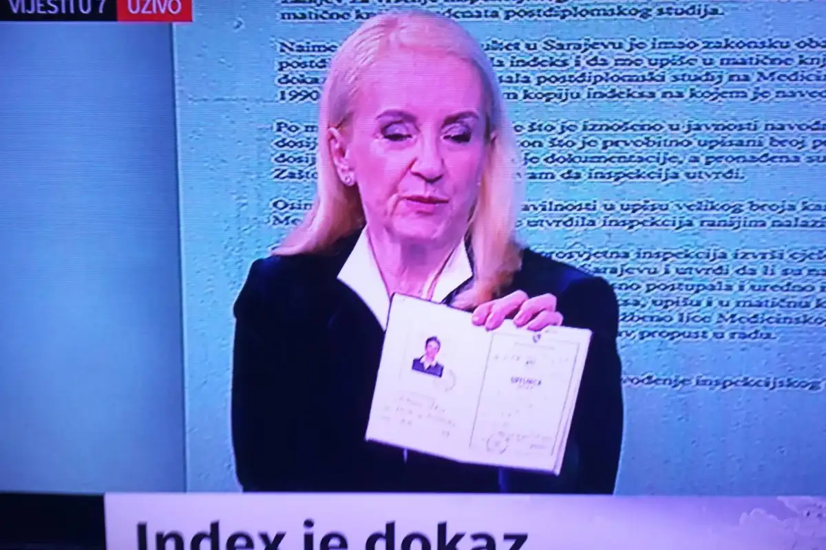 Seka indeks 1