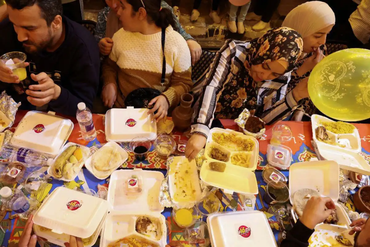 Iftaruegiptu4