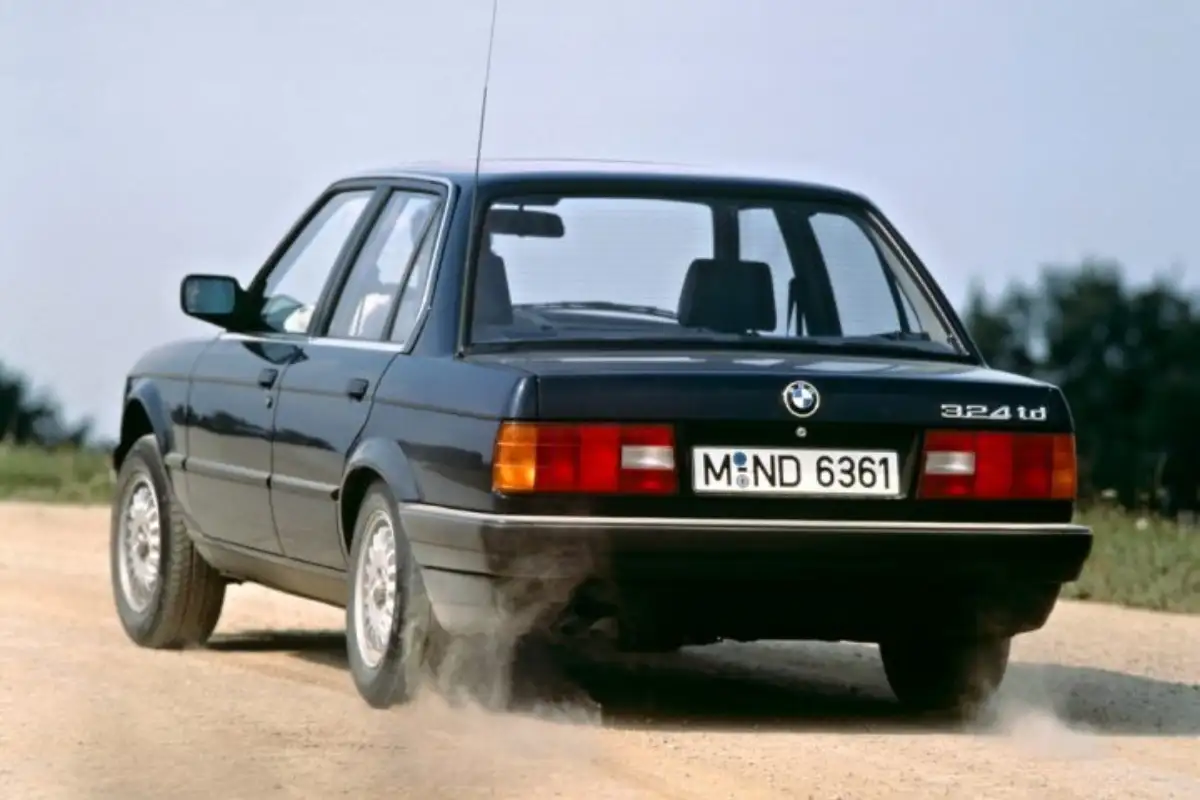 Bmw kocka2