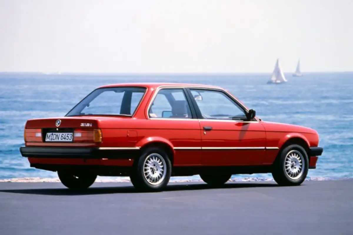 Bmw kocka3