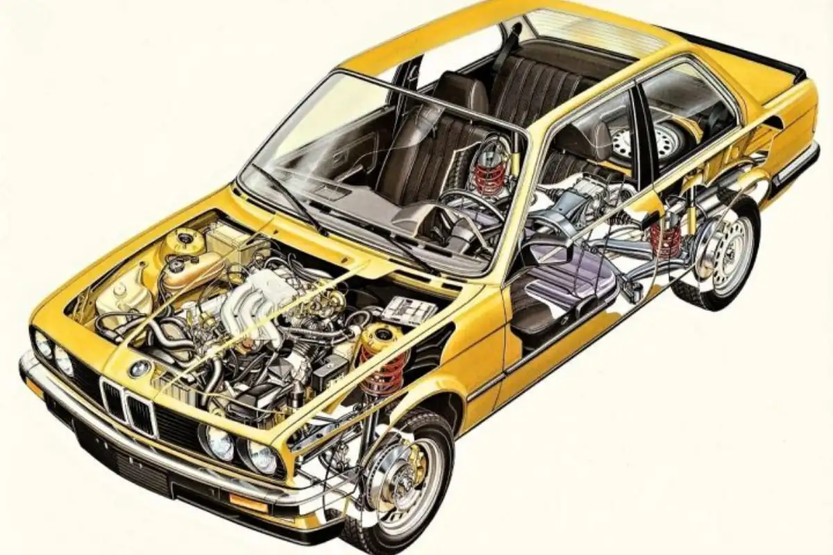 Bmw kocka4