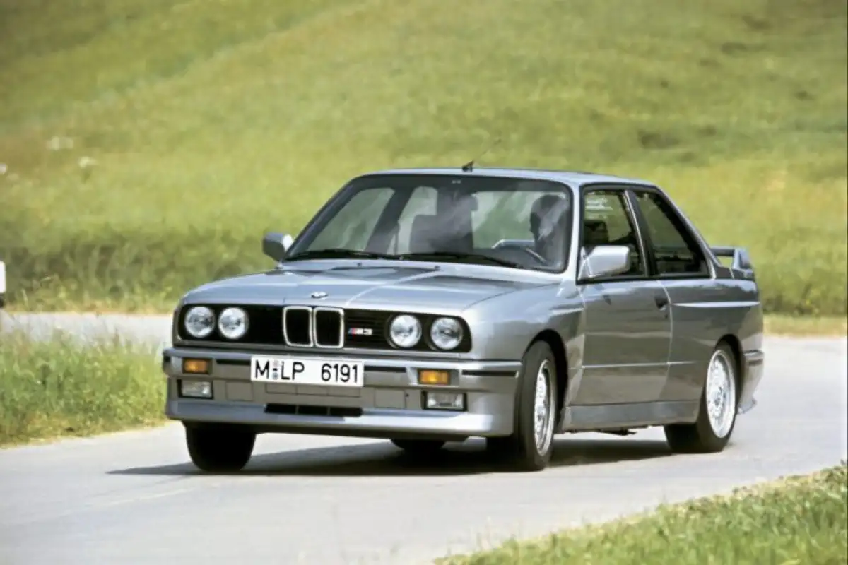 Bmw kocka6