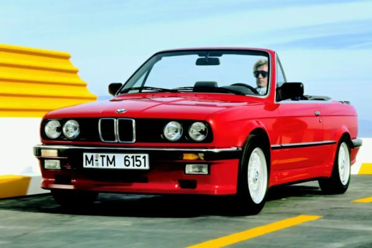 Bmw kocka8