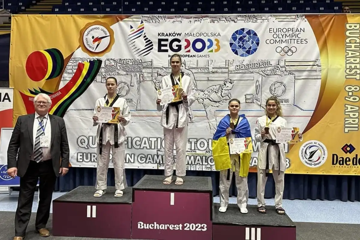 Avdagic3