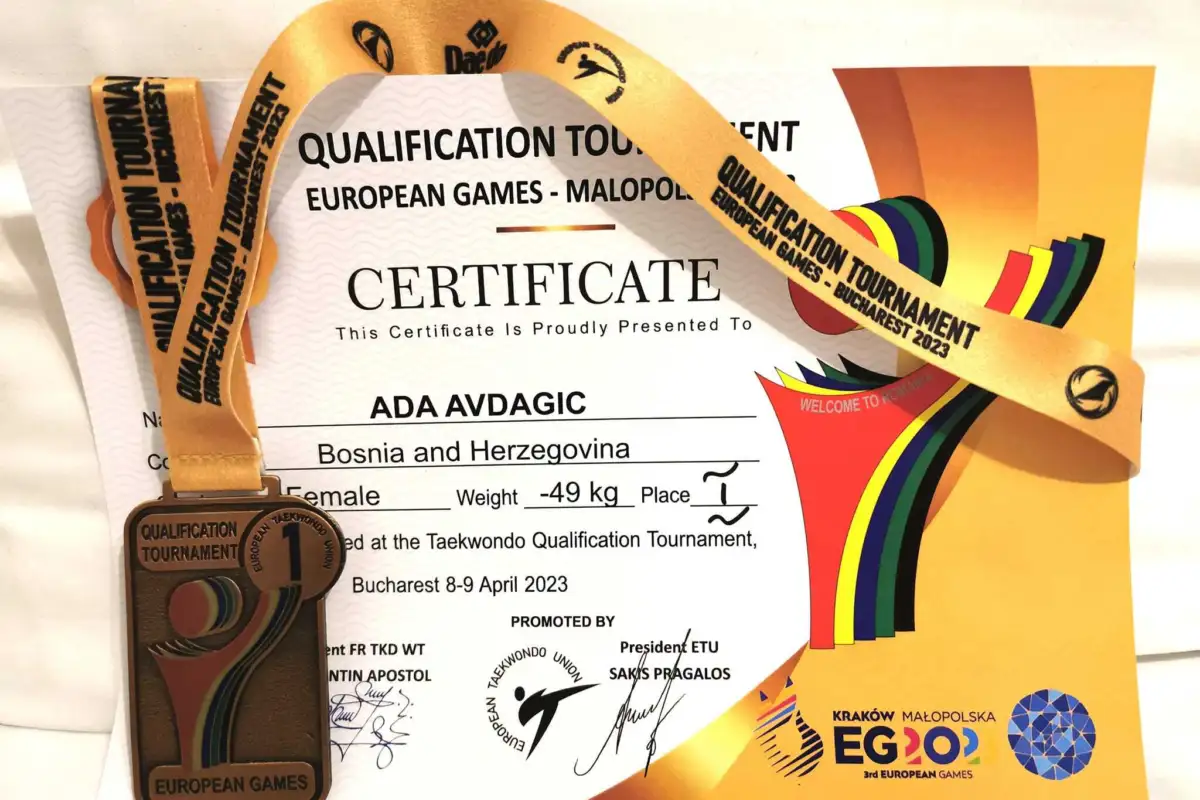 Avdagic4