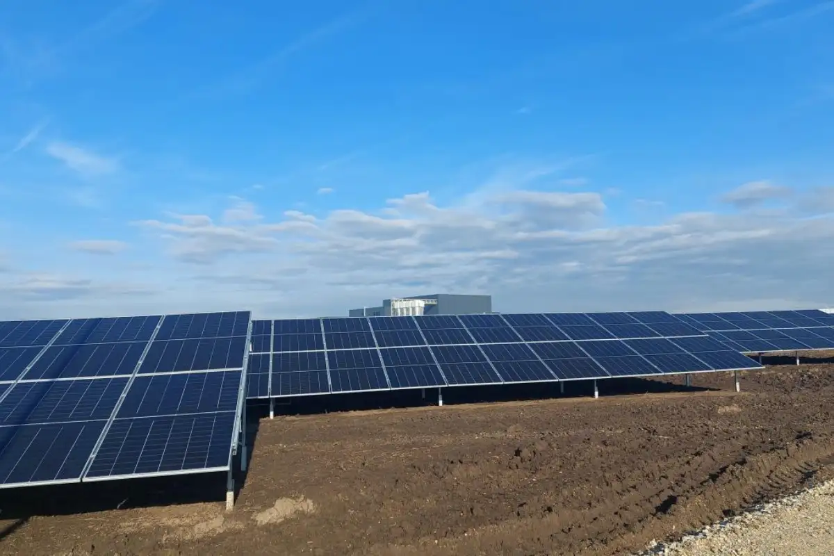 Solar paneli srbija2 UNDP Bosnia and Herzegovina