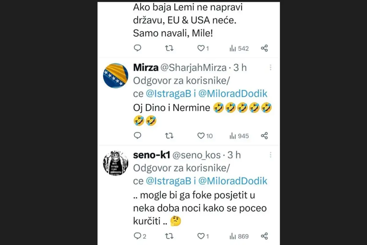 Mreze 1