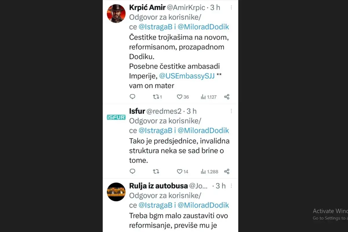 Mreze 5