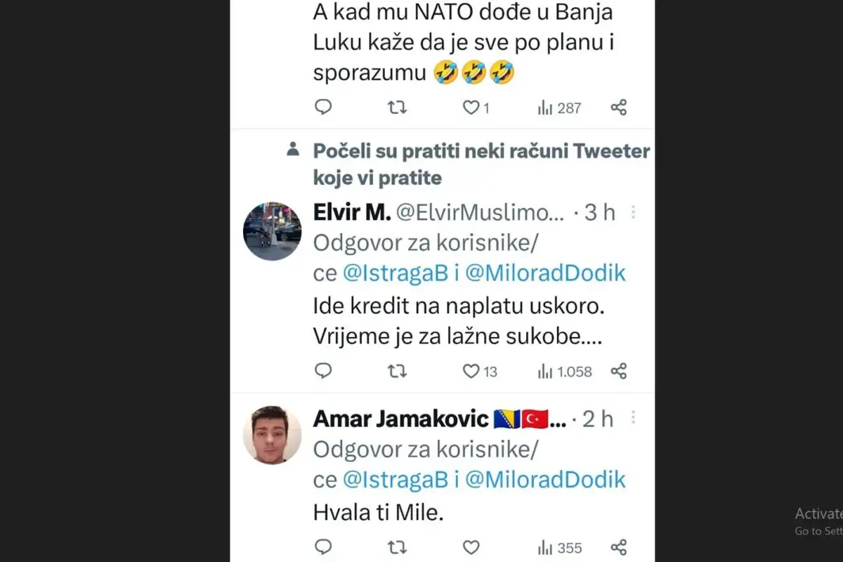 Mreze 7