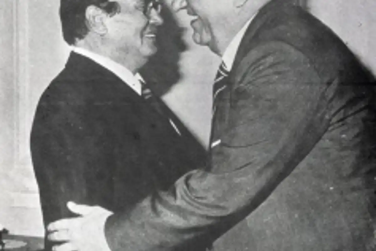 Bijedic Tito