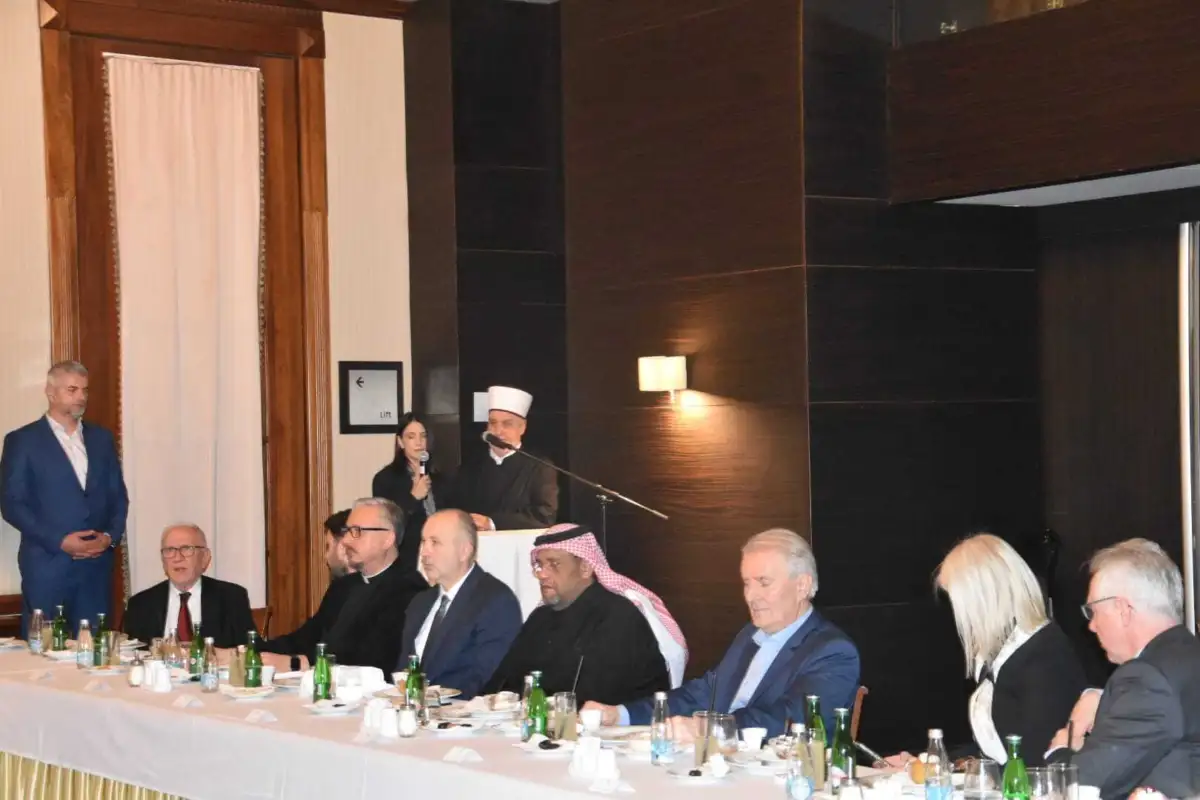 Lendo iftar4