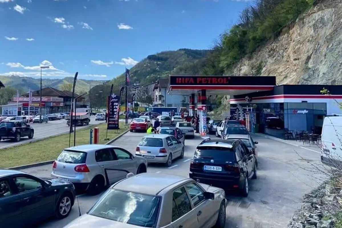 Hifa petrol4