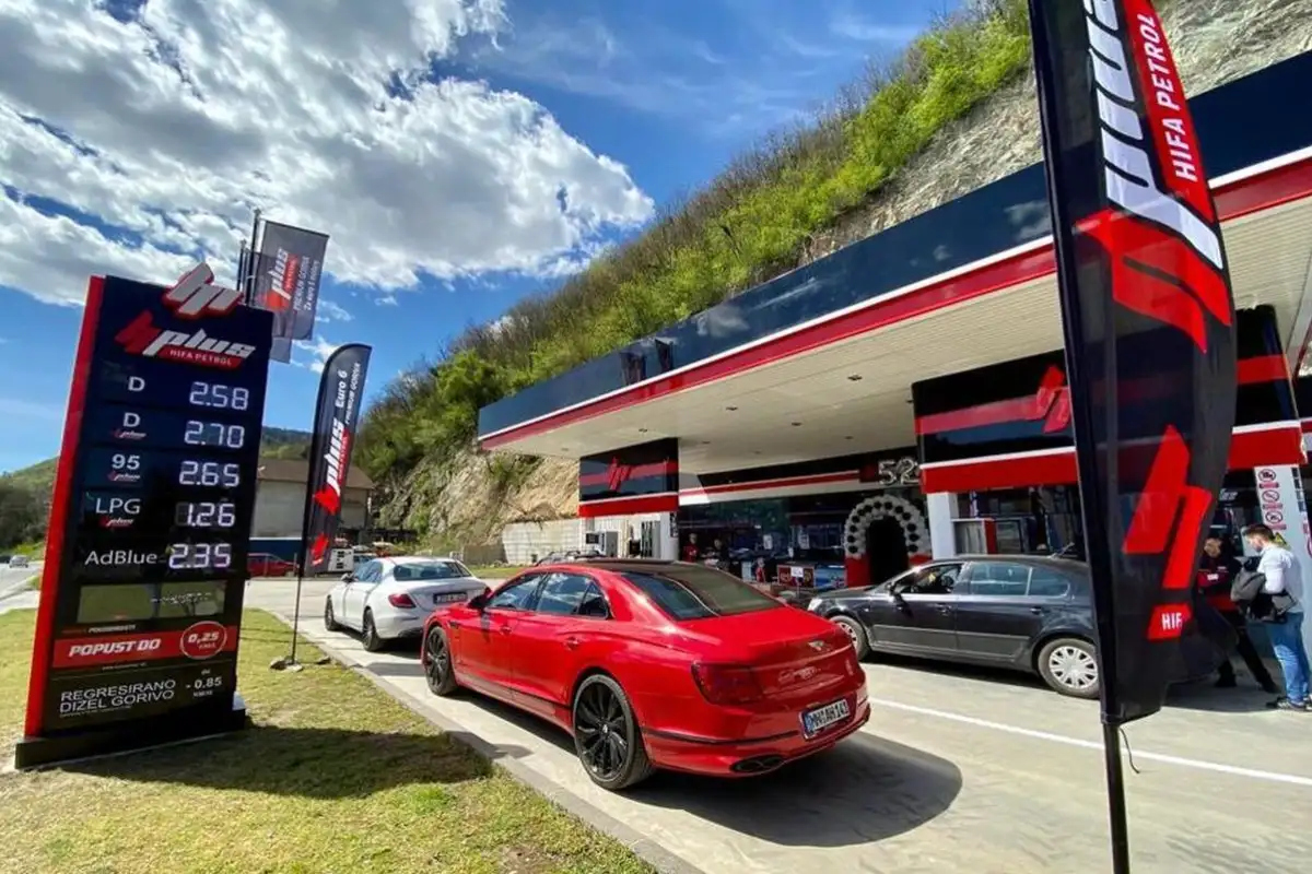 Hifa petrol6