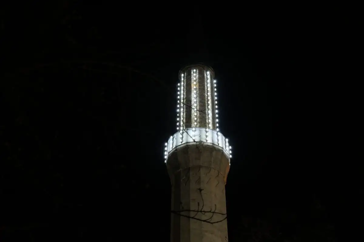 Teravoija begova dzamija1