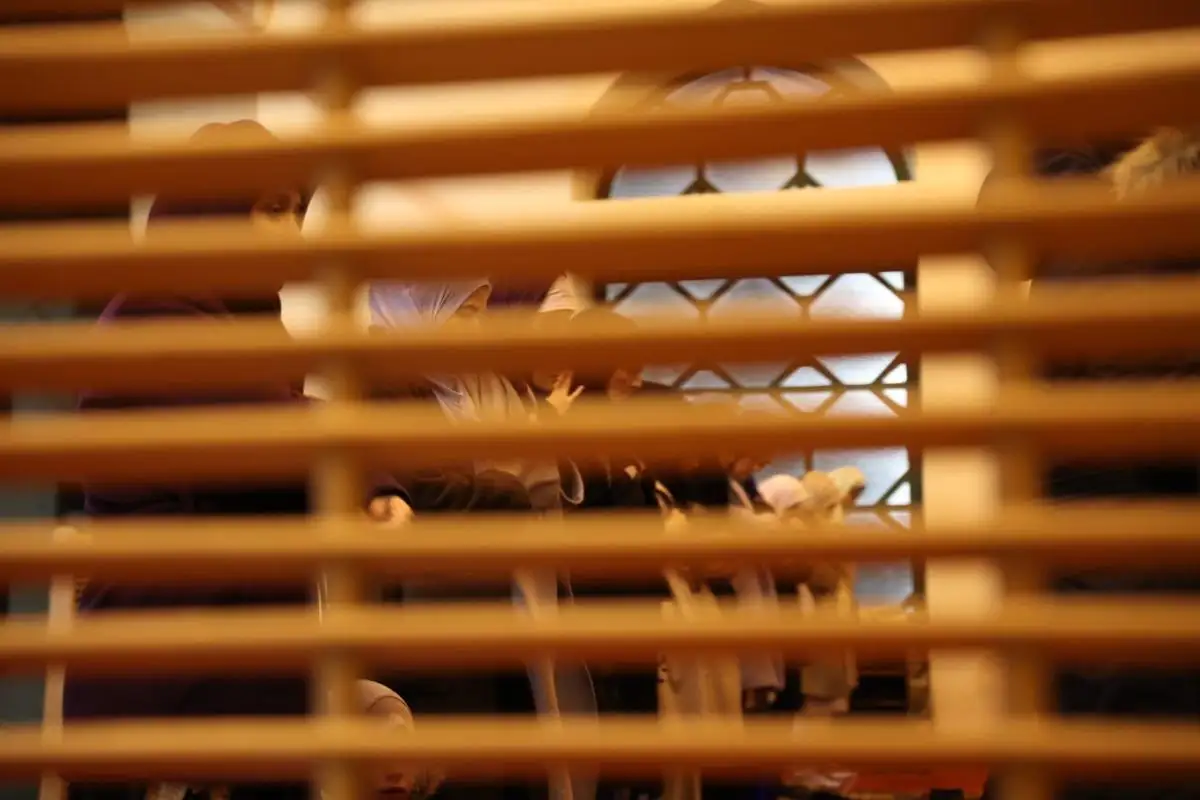 Teravoija begova dzamija6