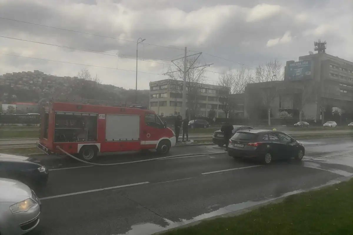 Auto rtv6