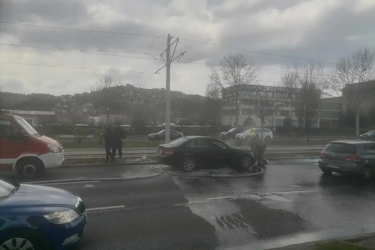 Auto rtv5