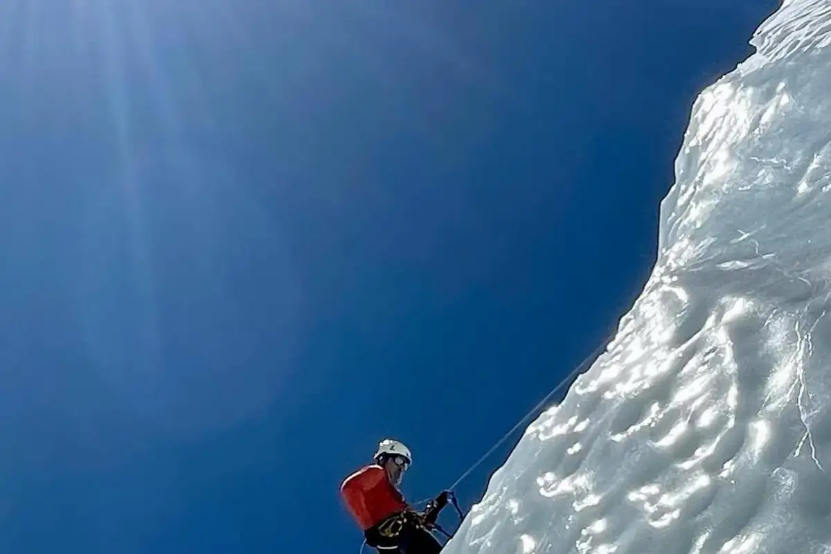 340948234 6054752951300013 7645600111915518581 n