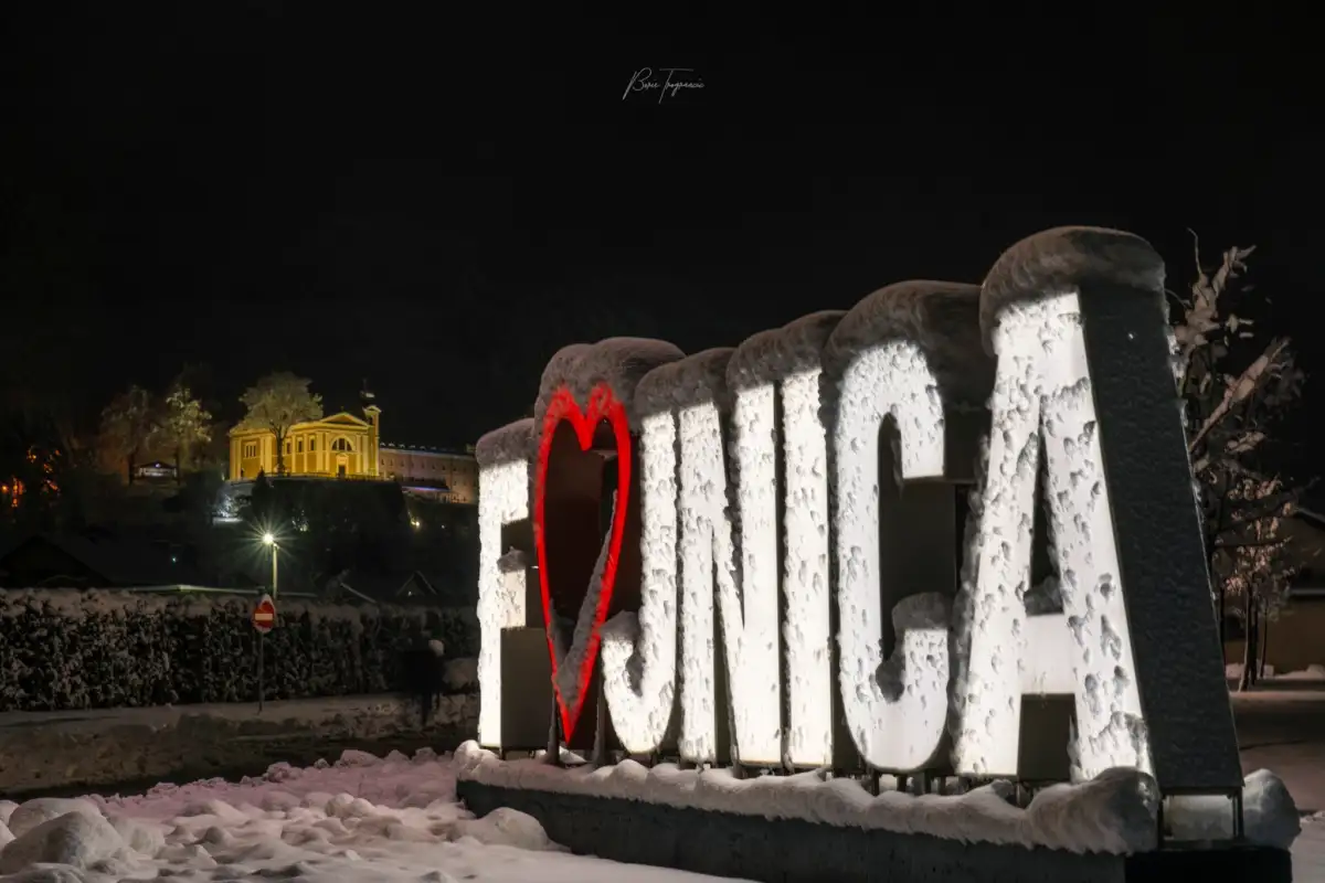 Fojnica2