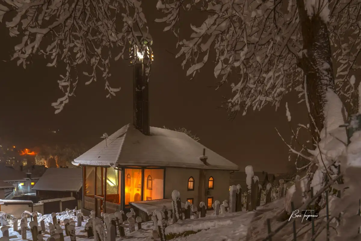 Fojnica1