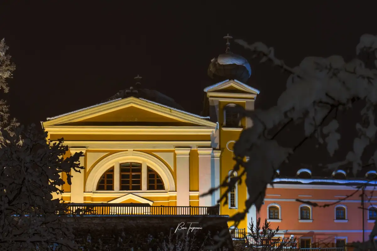 Fojnica
