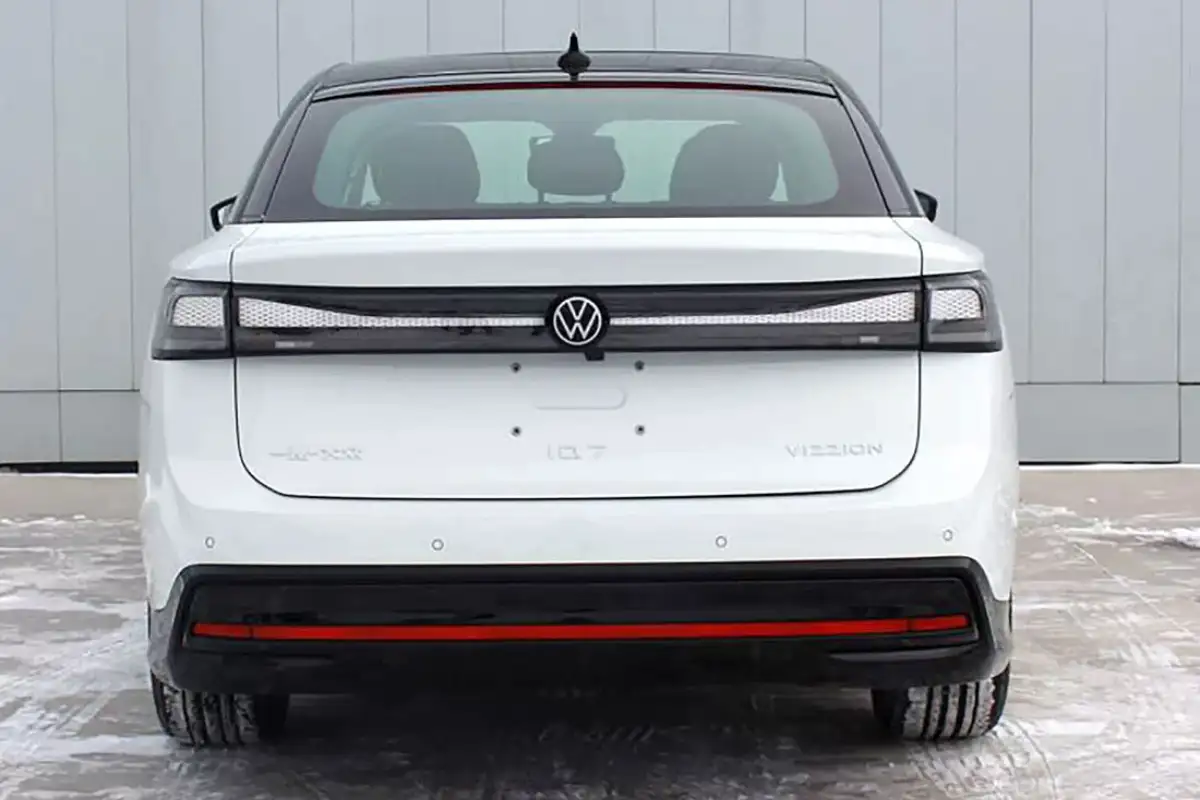Passat 1