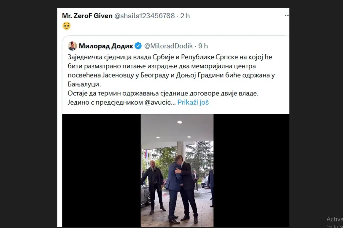 Mreze 5