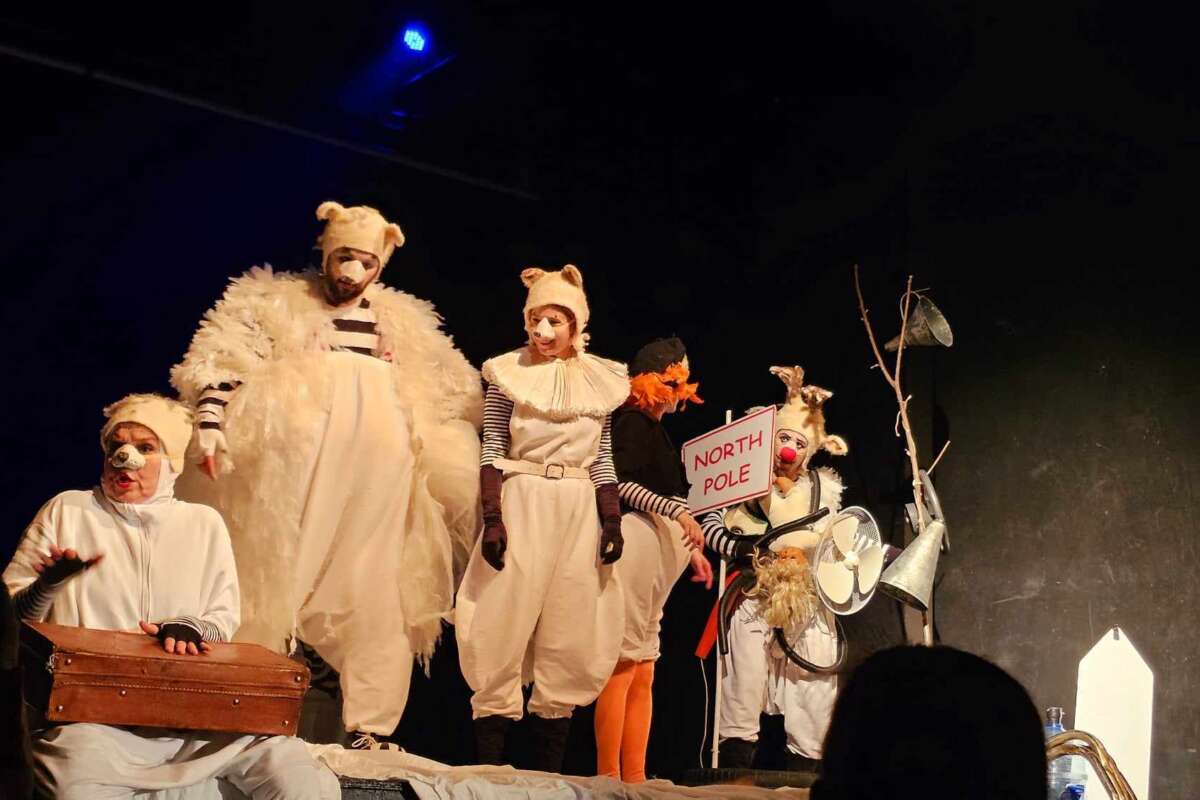 460ef831 afd4 4ca1 969b f96aaed6eff7