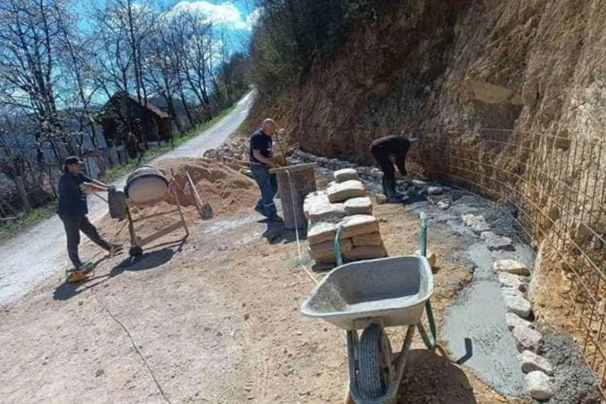 Radovi piramida4