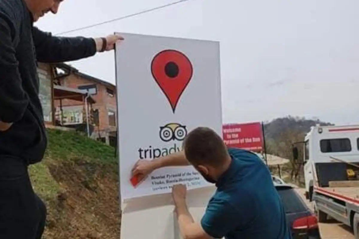 Radovi piramida3