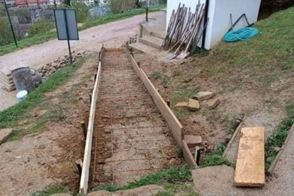 Radovi piramida2