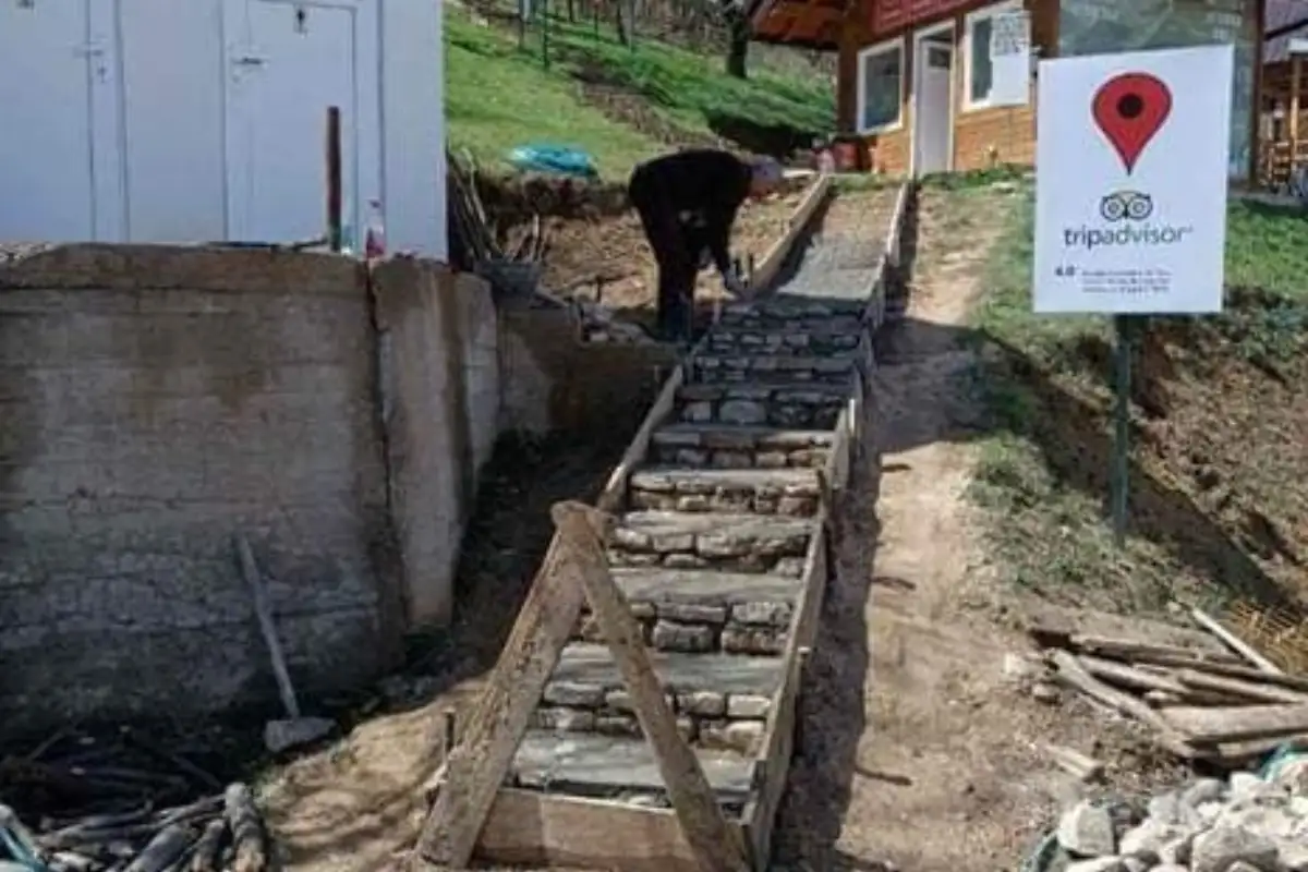 Radovi piramida1