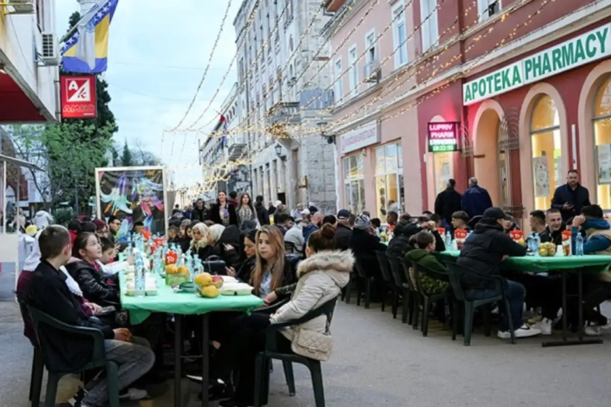 Mostar2
