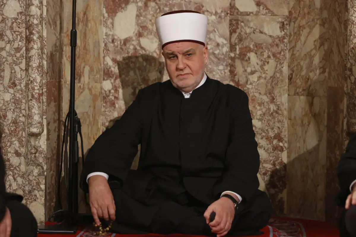 Lejletu-l-kadr