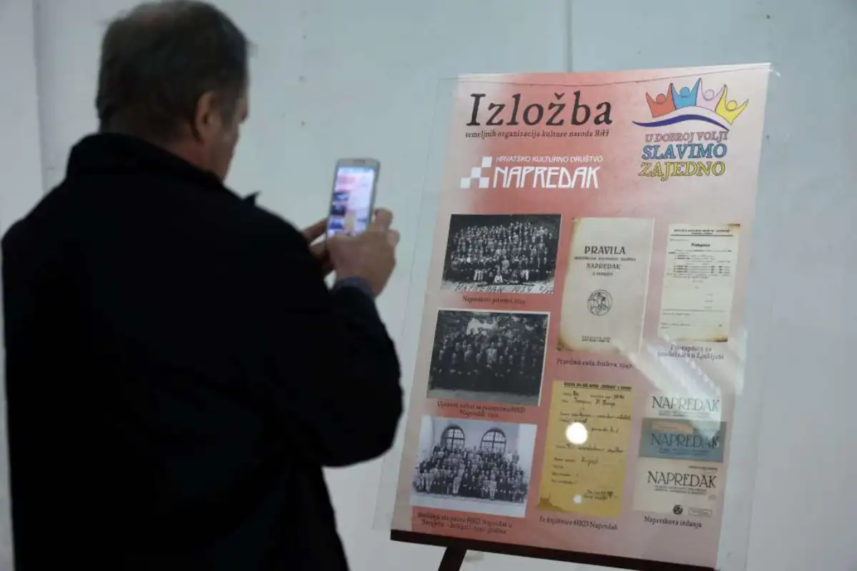Izlozba2