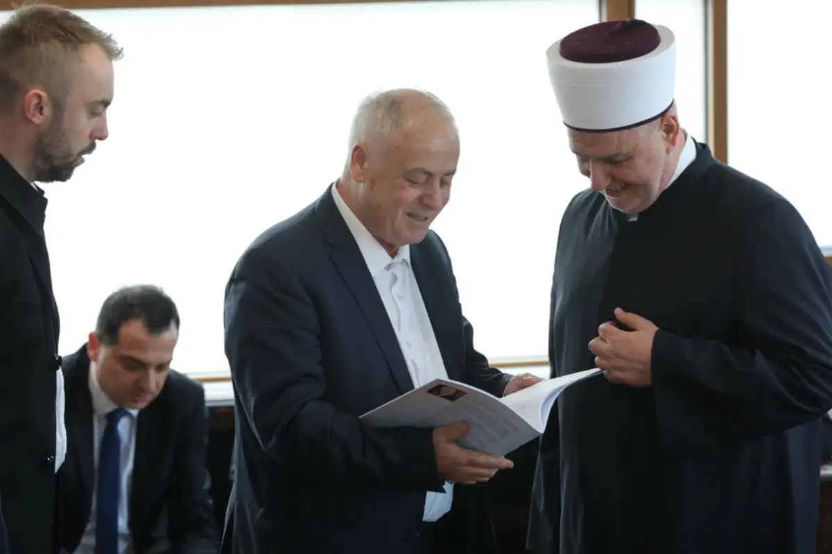 Reis