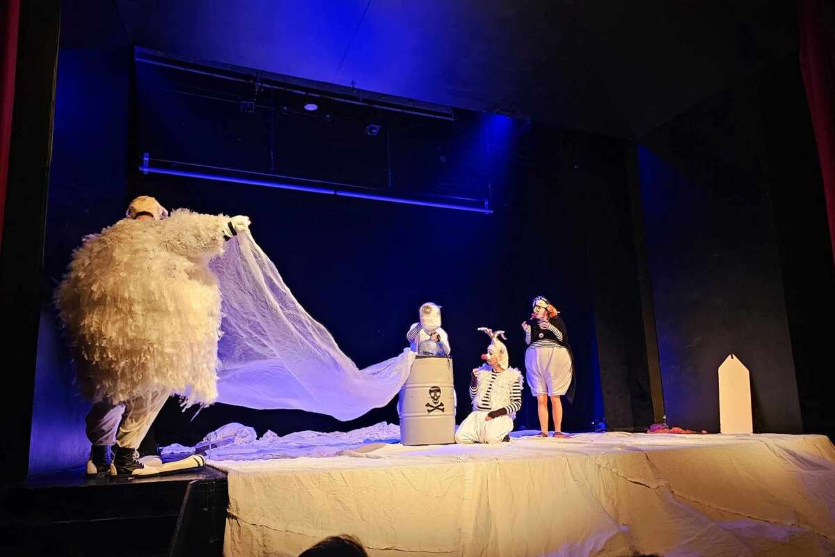 4f3d6268 b55a 4e21 a836 3aadfbae93b4