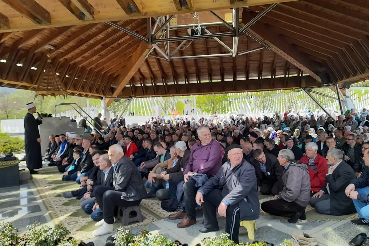 Mc srebrenica2