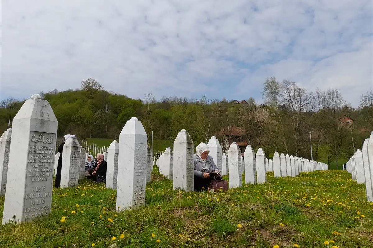 Mc srebrenica3