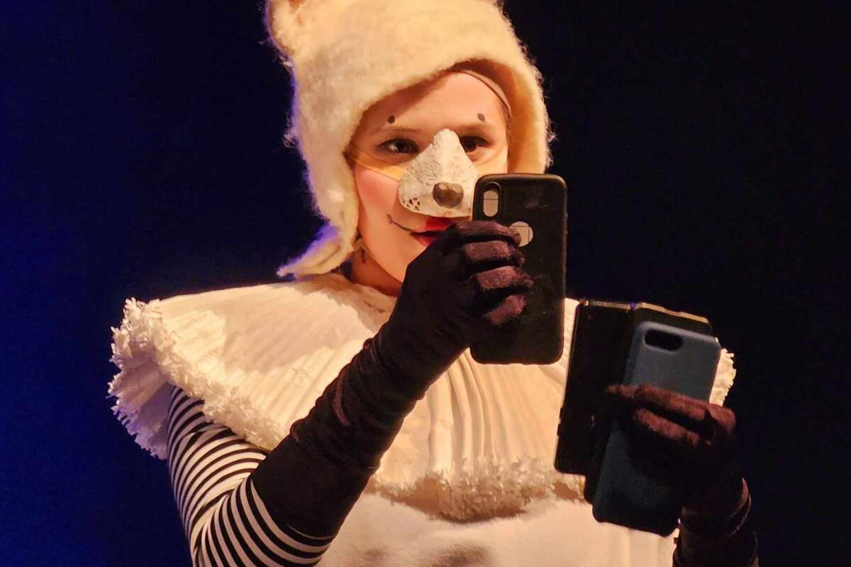 52505591 6795 44a5 a358 525e52c24654