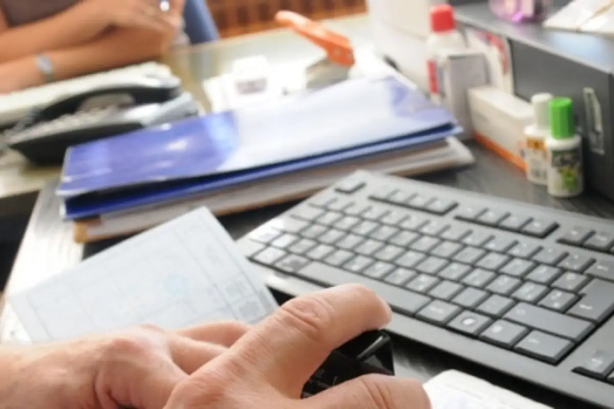 Nezaposlenost biro za zaposljavanje 750x298