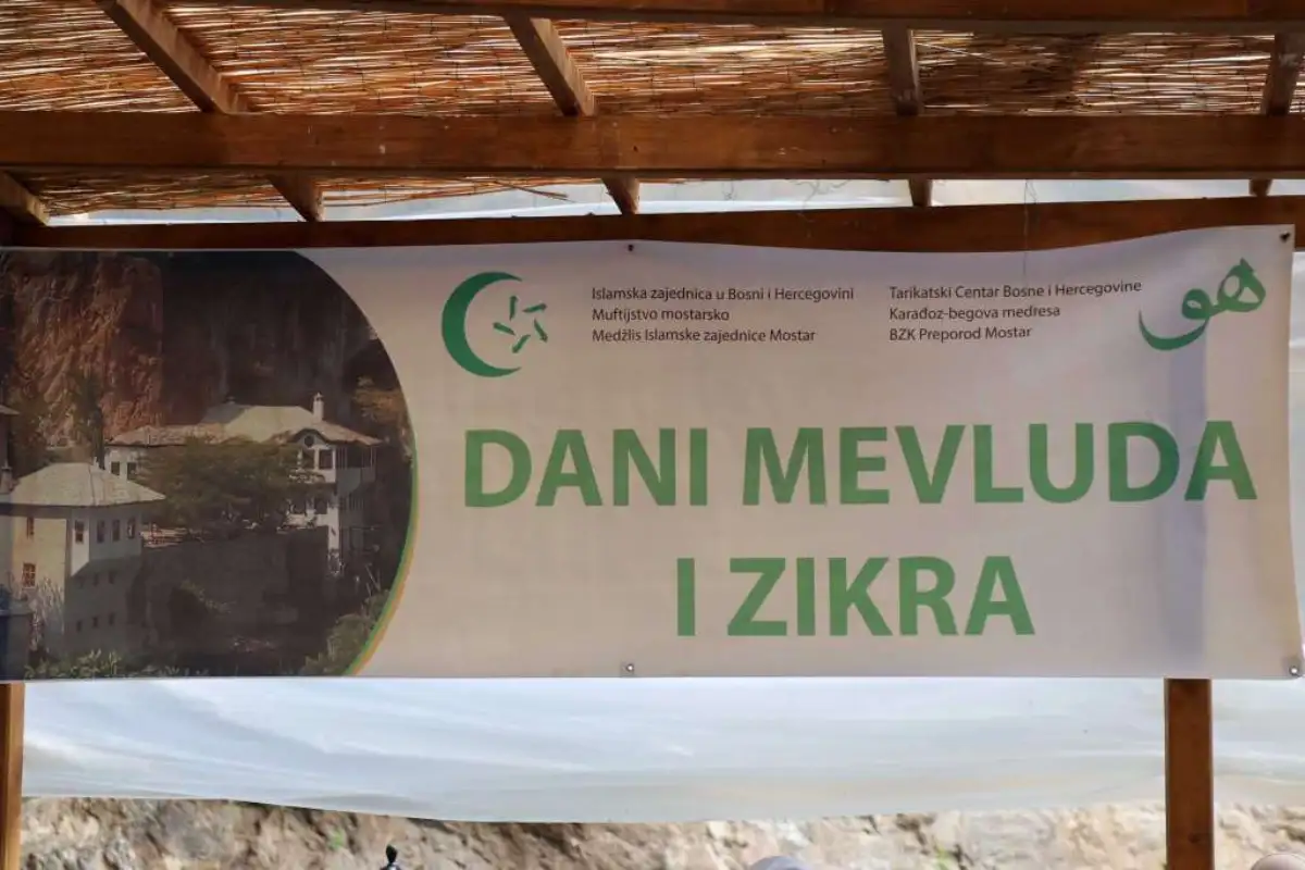BUNA