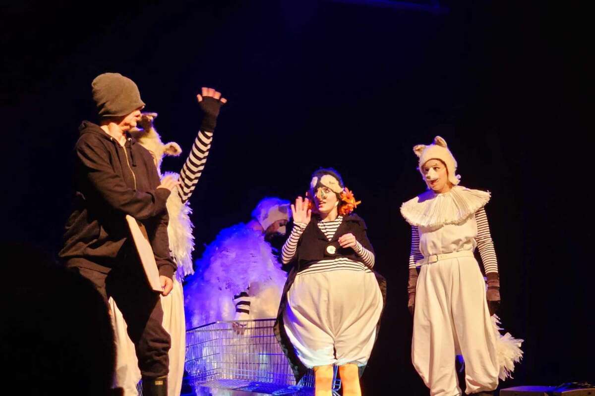 539c77eb e51e 4c20 8e9a cfae895a4466