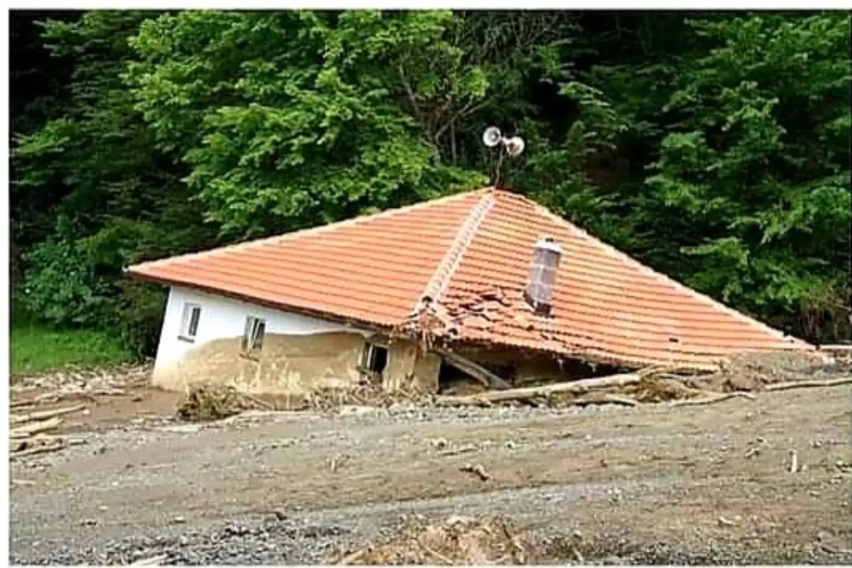 Zeljezmo polje