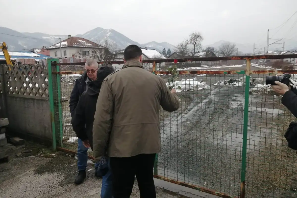 Neobiljezena mjesta stradanja zepce2