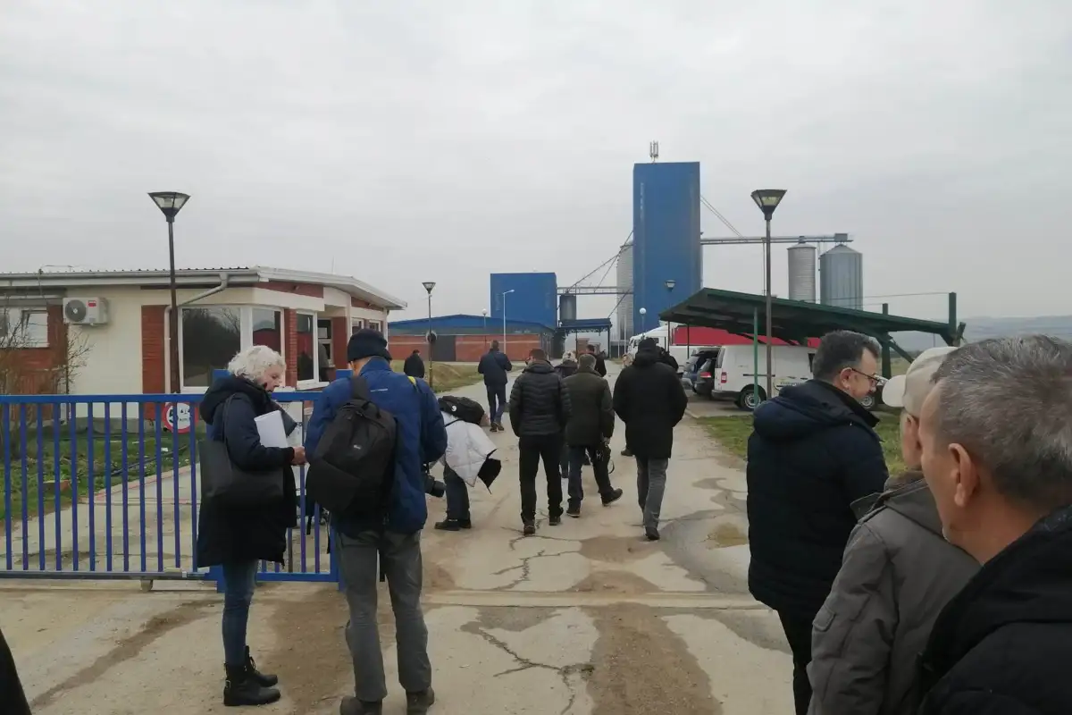 Neobiljezena mjesta sradanja derventa5