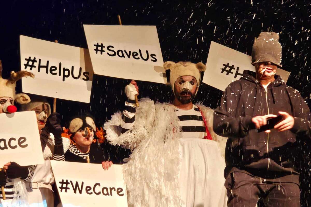 559570bd 8f1b 4cb4 abef 56d92f0277d6