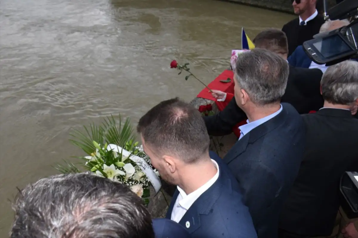 Visegrad 3