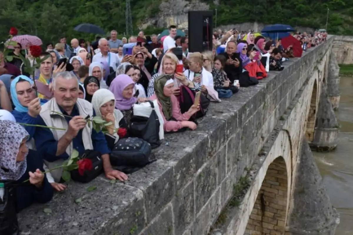 Visegrad1